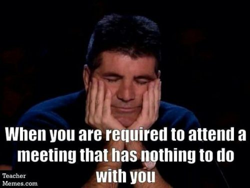 24 Memes That Capture Your Work Struggles - QuotesHumor.com