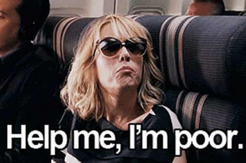 24 Memes That Capture Your Work Struggles - QuotesHumor.com