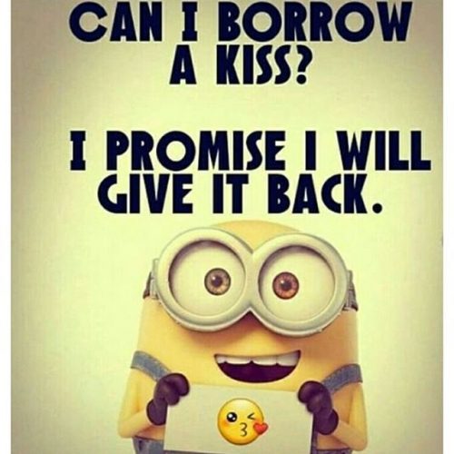 18 Fool Proof Pick Up Lines To Score You A Date IRL - QuotesHumor.com