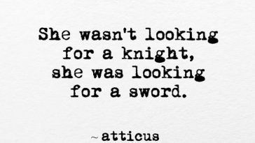 26 Inspirational Girl Power Quotes - QuotesHumor.com