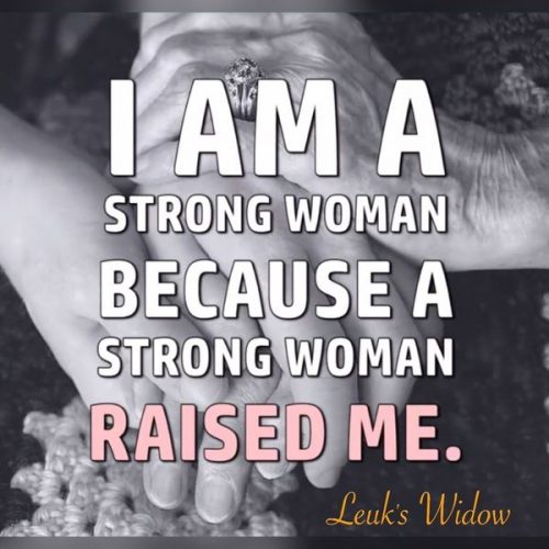 26 Inspirational  Girl  Power  Quotes  QuotesHumor com