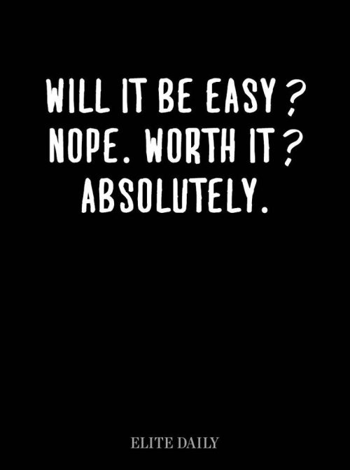 26 Inspirational Girl Power Quotes - QuotesHumor.com