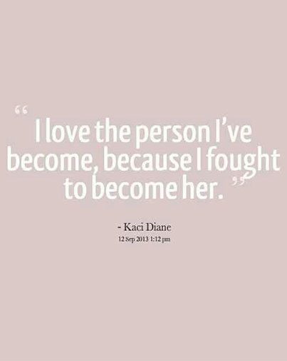 26 Inspirational  Girl  Power  Quotes  QuotesHumor com 