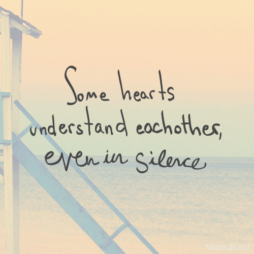 14 Quotes That Are Your 2018 #RelationshipGoals - QuotesHumor.com