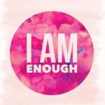 42 Ultimate Life Changing Quotes On Self Worth - QuotesHumor.com