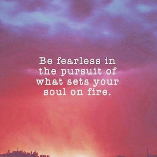 28 Truth Quotes That Will Set You Free in 2018 - QuotesHumor.com