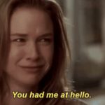 28 Love Quotes from Movies That Melt Your Heart - QuotesHumor.com