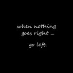 33 Positive Quotes That Will Inspire You For the New Year - QuotesHumor.com