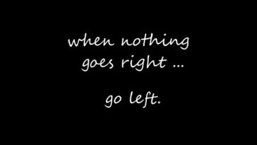 33 Positive Quotes That Will Inspire You For the New Year - QuotesHumor.com