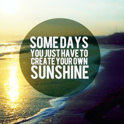 33 Positive Quotes That Will Inspire You For the New Year - QuotesHumor.com