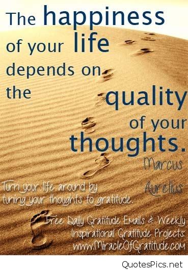 33 Positive Quotes That Will Inspire You For the New Year - QuotesHumor.com