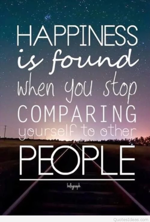 33 Positive Quotes That Will Inspire You For the New Year - QuotesHumor.com