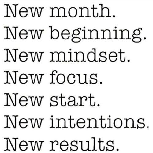 33 Positive Quotes That Will Inspire You For the New Year - QuotesHumor.com