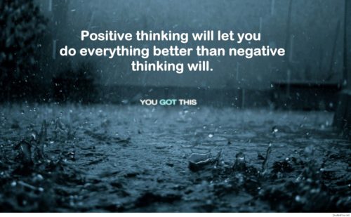 33 Positive Quotes That Will Inspire You For the New Year - QuotesHumor.com