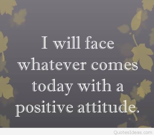 33 Positive Quotes That Will Inspire You For the New Year - QuotesHumor.com