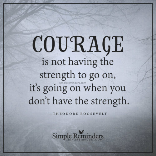 33 Positive Quotes That Will Inspire You For the New Year - QuotesHumor.com