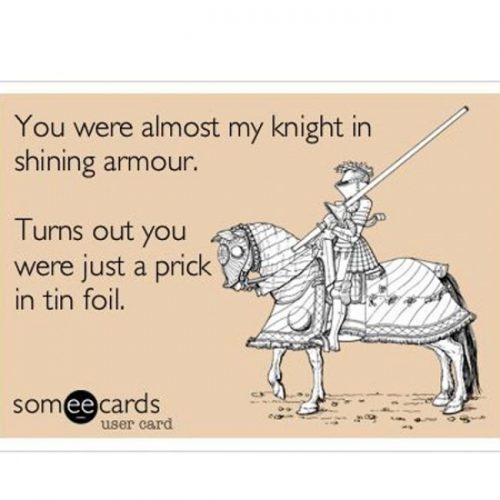 39_Memes_that_Single_Girls_Understand - QuotesHumor.com