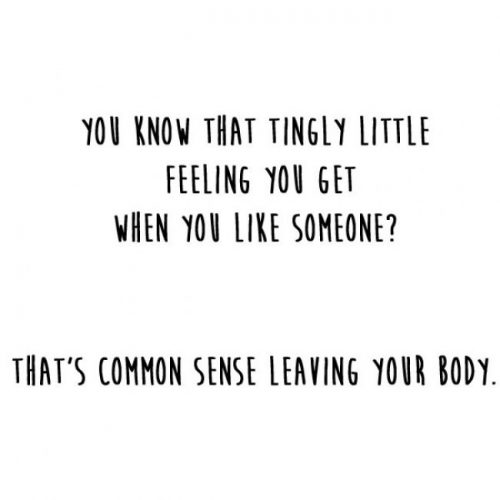 39_Memes_that_Single_Girls_Understand - QuotesHumor.com