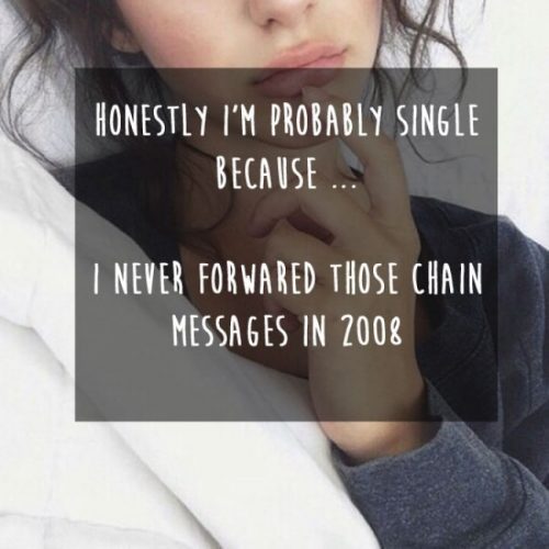 39_Memes_that_Single_Girls_Understand - QuotesHumor.com