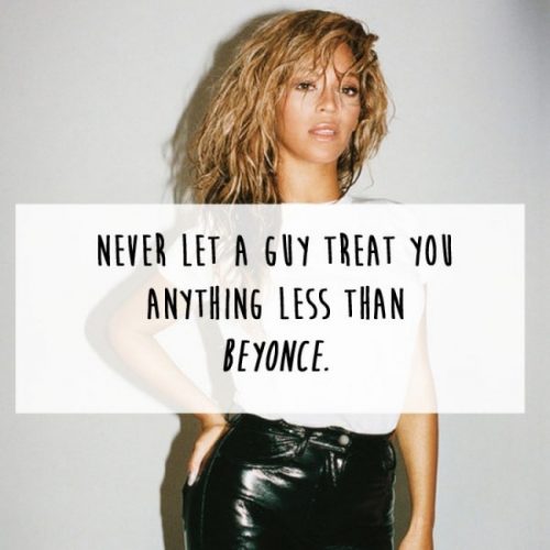 39_Memes_that_Single_Girls_Understand - QuotesHumor.com