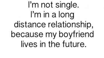 39_Memes_that_Single_Girls_Understand - QuotesHumor.com