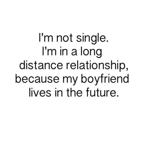 39_Memes_that_Single_Girls_Understand - QuotesHumor.com