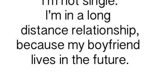 39_Memes_that_Single_Girls_Understand - QuotesHumor.com
