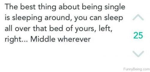 39_Memes_that_Single_Girls_Understand - QuotesHumor.com