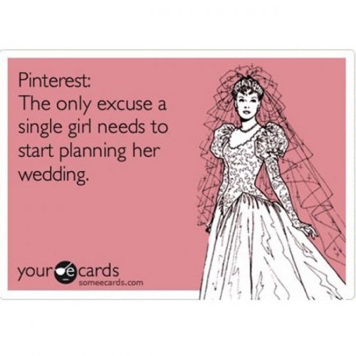 39_Memes_that_Single_Girls_Understand - QuotesHumor.com