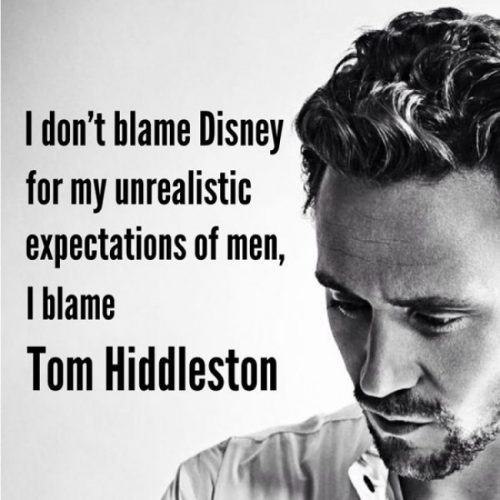 39_Memes_that_Single_Girls_Understand - QuotesHumor.com