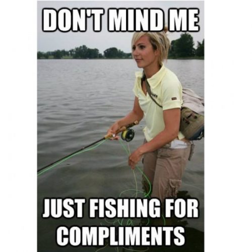 39_Memes_that_Single_Girls_Understand - QuotesHumor.com