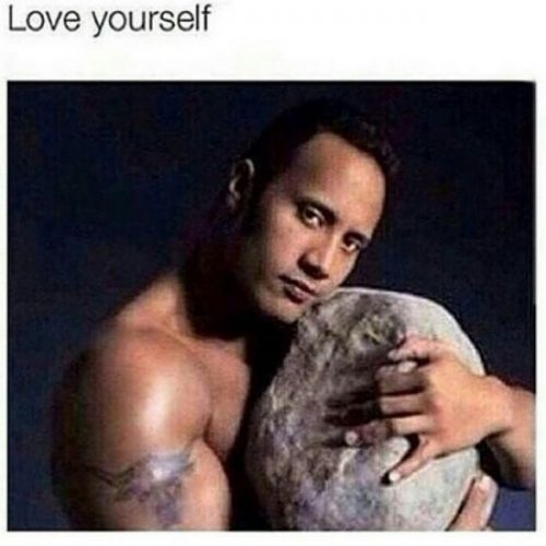 39_Memes_that_Single_Girls_Understand - QuotesHumor.com