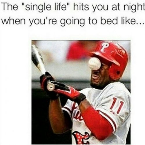 39_Memes_that_Single_Girls_Understand - QuotesHumor.com