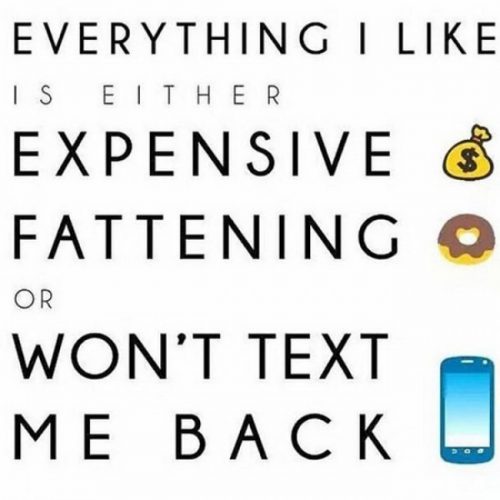 39_Memes_that_Single_Girls_Understand - QuotesHumor.com