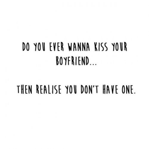 39_Memes_that_Single_Girls_Understand - QuotesHumor.com