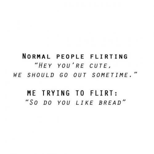 39_Memes_that_Single_Girls_Understand - QuotesHumor.com