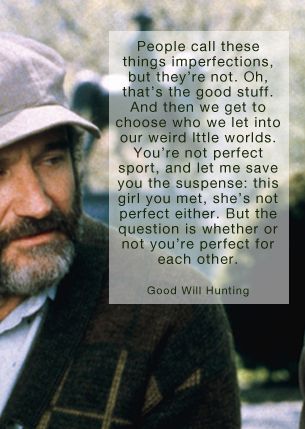 28 Love Quotes from Movies That Melt Your Heart - QuotesHumor.com