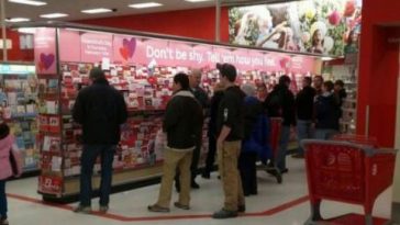 17 Memes for Valentines Day That Are So Relatable - QuotesHumor.com