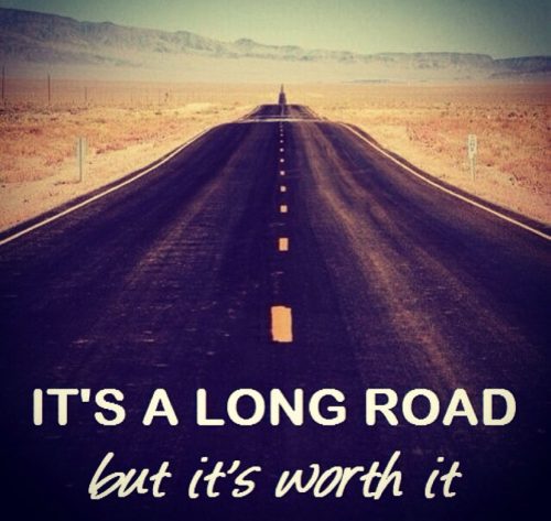 28 Truth Quotes That Will Set You Free in 2018 - QuotesHumor.com