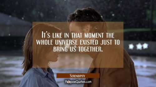 28 Most Romantic Love Quotes from Movies That Melt Your 