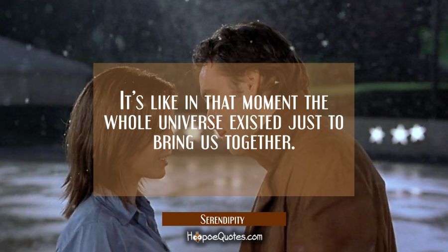 28 Love Quotes From Movies That Melt Your Heart