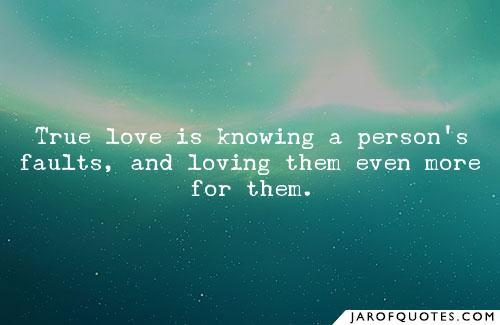 14 Quotes That Are Your 2018 #RelationshipGoals - QuotesHumor.com