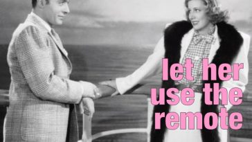 14 Funny Valentine's Day Memes - QuotesHumor.com