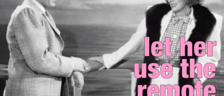 14 Funny Valentine's Day Memes - QuotesHumor.com