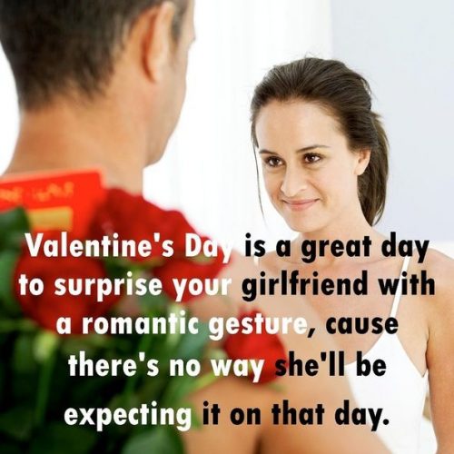 14 Funny Valentine's Day Memes - QuotesHumor.com