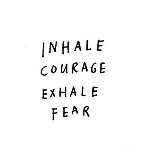 Best 17 Quotes on 2018 Positive Mindsets - QuotesHumor.com