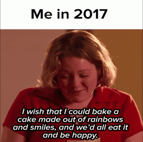 25 Mean Girl Memes That Burn - QuotesHumor.com