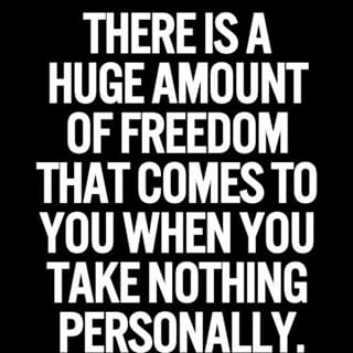 28 Truth Quotes That Will Set You Free in 2018 - QuotesHumor.com