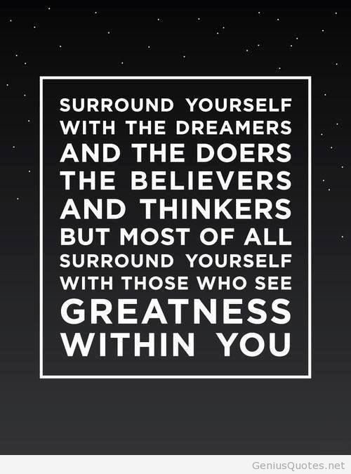 28 Truth Quotes That Will Set You Free in 2018 - QuotesHumor.com