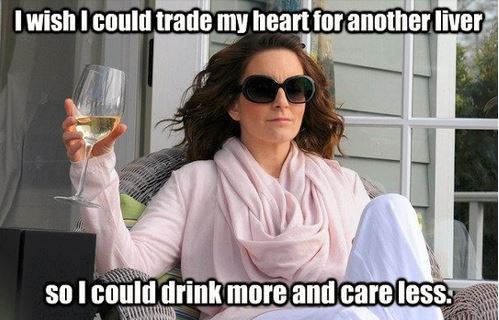 17 Memes for Valentines Day That Are So Relatable - QuotesHumor.com